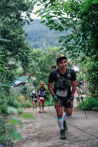 BIB: 
                            <button type="button" onclick="openModal(27248148)" class="btn btn-primary btn-sm float-right btn-popup" data-toggle="modal" data-target=".modal-high-quality">
                        <i class="fas fa-shopping-cart"></i> Add to Cart
                    </button>
                                            <button type="button" onclick="isThisMe(27248148, true)" class="btn btn-success btn-sm float-right btn-popup btn-isme hidden" data-toggle="tooltip" data-placement="bottom" title="นี่คือรูปของคุณใช่ไหม คลิกที่นี่เพื่อเอาเข้าอัลบั้ม">
                        <i class="fas fa-plus"></i> Add to album
                    </button>
                    <button type="button" onclick="isThisMe(27248148, false)" class="btn btn-warning btn-sm float-right btn-popup btn-isnotme hidden">
                        <i class="fas fa-ban"></i> Remove from album
                    </button>